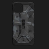 Чохол UAG Pathfinder SE Camo для iPhone 14 Plus (Midnight)